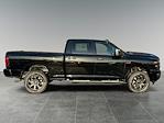 2026 Ram 2500 Crew Cab 4x4 Pickup for sale #B62015D - photo 6