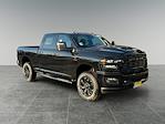 2026 Ram 2500 Crew Cab 4x4 Pickup for sale #B62015D - photo 7