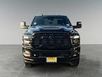2026 Ram 2500 Crew Cab 4x4 Pickup for sale #B62015D - photo 8