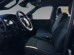 2026 Ram 2500 Crew Cab 4x4 Pickup for sale #B62015D - photo 9