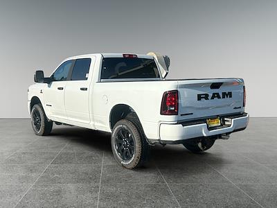 2026 Ram 2500 Crew Cab 4x4 Pickup for sale #B62016D - photo 2