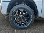 2026 Ram 2500 Crew Cab 4x4 Pickup for sale #B62016D - photo 14