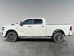 2026 Ram 2500 Crew Cab 4x4 Pickup for sale #B62016D - photo 3
