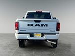 2026 Ram 2500 Crew Cab 4x4 Pickup for sale #B62016D - photo 4