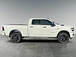 2026 Ram 2500 Crew Cab 4x4 Pickup for sale #B62016D - photo 6
