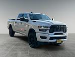 2026 Ram 2500 Crew Cab 4x4 Pickup for sale #B62016D - photo 7
