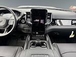 New 2026 Ram 3500 Limited Mega Cab 4x4 DRW Pickup for sale #B62017D - photo 10