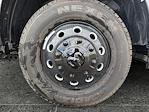 New 2026 Ram 3500 Limited Mega Cab 4x4 DRW Pickup for sale #B62017D - photo 14