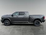 New 2026 Ram 3500 Limited Mega Cab 4x4 DRW Pickup for sale #B62017D - photo 3