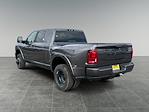 New 2026 Ram 3500 Limited Mega Cab 4x4 DRW Pickup for sale #B62017D - photo 2