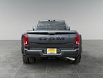 New 2026 Ram 3500 Limited Mega Cab 4x4 DRW Pickup for sale #B62017D - photo 4