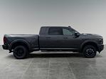 New 2026 Ram 3500 Limited Mega Cab 4x4 DRW Pickup for sale #B62017D - photo 6