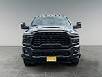 New 2026 Ram 3500 Limited Mega Cab 4x4 DRW Pickup for sale #B62017D - photo 8