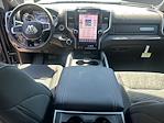 New 2026 Ram 1500 Lone Star Crew Cab Pickup for sale #B62022 - photo 10