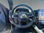 New 2026 Ram 1500 Lone Star Crew Cab Pickup for sale #B62022 - photo 12