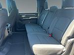 New 2026 Ram 1500 Lone Star Crew Cab Pickup for sale #B62022 - photo 13