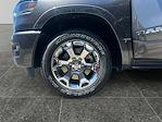 New 2026 Ram 1500 Lone Star Crew Cab Pickup for sale #B62022 - photo 14
