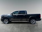 New 2026 Ram 1500 Lone Star Crew Cab Pickup for sale #B62022 - photo 3