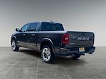 New 2026 Ram 1500 Lone Star Crew Cab Pickup for sale #B62022 - photo 2