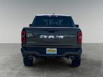 New 2026 Ram 1500 Lone Star Crew Cab Pickup for sale #B62022 - photo 4
