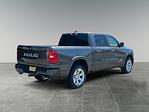 New 2026 Ram 1500 Lone Star Crew Cab Pickup for sale #B62022 - photo 5