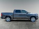New 2026 Ram 1500 Lone Star Crew Cab Pickup for sale #B62022 - photo 6
