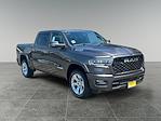 New 2026 Ram 1500 Lone Star Crew Cab Pickup for sale #B62022 - photo 7
