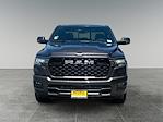 New 2026 Ram 1500 Lone Star Crew Cab Pickup for sale #B62022 - photo 8