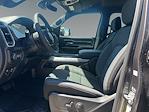 New 2026 Ram 1500 Lone Star Crew Cab Pickup for sale #B62022 - photo 9