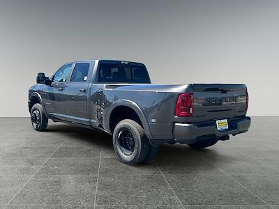2026 Ram 3500 Crew Cab DRW 4x4 Pickup for sale #B62025D - photo 2