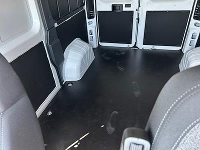 New 2026 Ram ProMaster 1500 Standard Roof Empty Cargo Van for sale #B62026 - photo 2