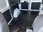 New 2026 Ram ProMaster 1500 Standard Roof Empty Cargo Van for sale #B62026 - photo 2