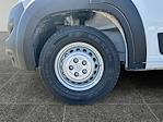 New 2026 Ram ProMaster 1500 Standard Roof Empty Cargo Van for sale #B62026 - photo 14