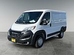 New 2026 Ram ProMaster 1500 Standard Roof Empty Cargo Van for sale #B62027 - photo 1