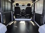 New 2026 Ram ProMaster 1500 Standard Roof Empty Cargo Van for sale #B62027 - photo 2