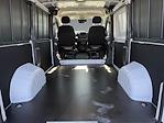 New 2026 Ram ProMaster 1500 Standard Roof Empty Cargo Van for sale #B62027 - photo 11