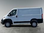 New 2026 Ram ProMaster 1500 Standard Roof Empty Cargo Van for sale #B62027 - photo 4