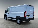 New 2026 Ram ProMaster 1500 Standard Roof Empty Cargo Van for sale #B62027 - photo 3