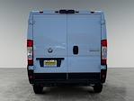 New 2026 Ram ProMaster 1500 Standard Roof Empty Cargo Van for sale #B62027 - photo 5