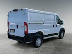 New 2026 Ram ProMaster 1500 Standard Roof Empty Cargo Van for sale #B62027 - photo 6