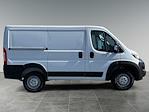 New 2026 Ram ProMaster 1500 Standard Roof Empty Cargo Van for sale #B62027 - photo 7