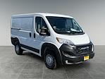 New 2026 Ram ProMaster 1500 Standard Roof Empty Cargo Van for sale #B62027 - photo 8