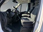 New 2026 Ram ProMaster 1500 Standard Roof Empty Cargo Van for sale #B62027 - photo 10