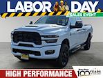 2026 Ram 2500 Crew Cab 4x4 Pickup for sale #B62028D - photo 1