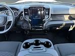 2026 Ram 2500 Crew Cab 4x4 Pickup for sale #B62028D - photo 10