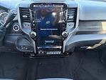 2026 Ram 2500 Crew Cab 4x4 Pickup for sale #B62028D - photo 11