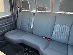 2026 Ram 2500 Crew Cab 4x4 Pickup for sale #B62028D - photo 13