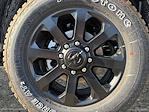 2026 Ram 2500 Crew Cab 4x4 Pickup for sale #B62028D - photo 14