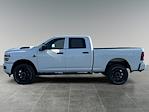 2026 Ram 2500 Crew Cab 4x4 Pickup for sale #B62028D - photo 3