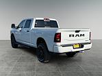 2026 Ram 2500 Crew Cab 4x4 Pickup for sale #B62028D - photo 2